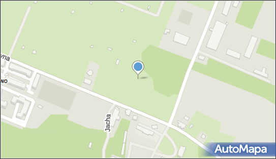 Plac zabaw, Ogródek, Głuszyna, Poznań 61-329, 61-332, 61-360 - Plac zabaw, Ogródek