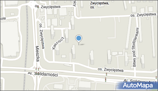 Plac zabaw, Ogródek, Osiedle Zwycięstwa, Poznań 61-640, 61-643, 61-644, 61-645, 61-646, 61-647, 61-648, 61-649, 61-650, 61-651, 61-652, 61-653 - Plac zabaw, Ogródek