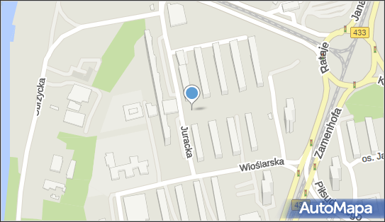 Plac zabaw, Ogródek, Osiedle Piastowskie 14, Poznań 61-148 - Plac zabaw, Ogródek