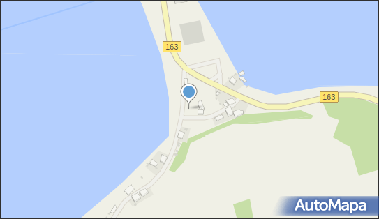 Plac zabaw, Ogródek, Stare Drawsko 4, Stare Drawsko 78-552 - Plac zabaw, Ogródek