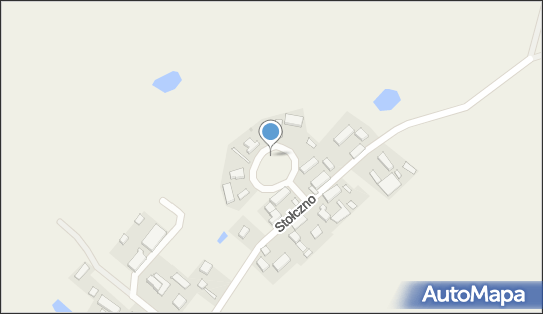 Plac zabaw, Ogródek, Stołczno 17, Stołczno 77-300 - Plac zabaw, Ogródek