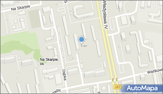 Plac zabaw, Ogródek, Sucharskiego Henryka, mjr. 4a, Koszalin 75-355 - Plac zabaw, Ogródek