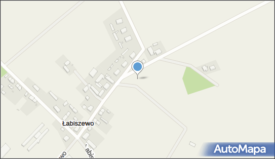 Plac zabaw, Ogródek, Łabiszewo, Łabiszewo 76-248 - Plac zabaw, Ogródek