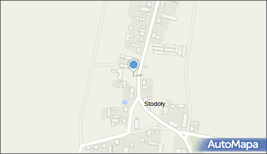 Plac zabaw, Ogródek, Stodoły 27, Stodoły 88-320 - Plac zabaw, Ogródek