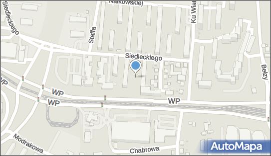 Plac zabaw, Ogródek, Siedleckiego Adama Grzymały 36, Bydgoszcz 85-868 - Plac zabaw, Ogródek