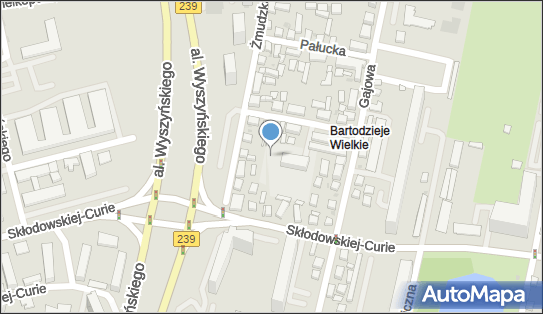 Plac zabaw, Ogródek, Żmudzka 62a, Bydgoszcz 85-028 - Plac zabaw, Ogródek