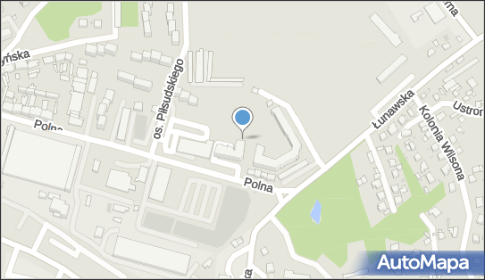 Plac zabaw, Ogródek, Polna 41, Chełmno 86-200 - Plac zabaw, Ogródek