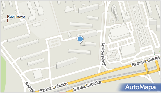 Plac zabaw, Ogródek, Łyskowskiego Ignacego 3d, Toruń 87-100 - Plac zabaw, Ogródek