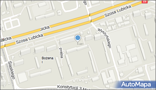 Plac zabaw, Ogródek, Prejsa Juliana 1d, Toruń 87-100 - Plac zabaw, Ogródek