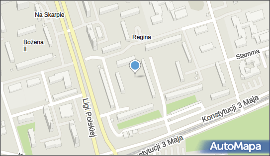 Plac zabaw, Ogródek, Szarych Szeregów 5f, Toruń 87-100 - Plac zabaw, Ogródek