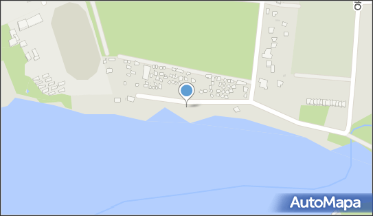 Plac zabaw, Ogródek, Plażowa, Skępe 87-630 - Plac zabaw, Ogródek