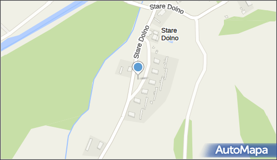 Plac zabaw, Ogródek, Stare Dolno 9, Stare Dolno 82-325 - Plac zabaw, Ogródek