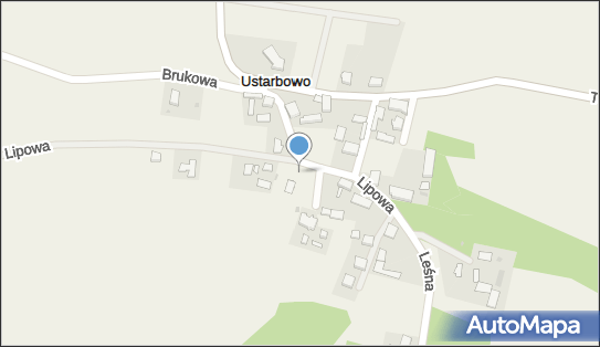 Plac zabaw, Ogródek, Lipowa 25, Ustarbowo 84-215 - Plac zabaw, Ogródek