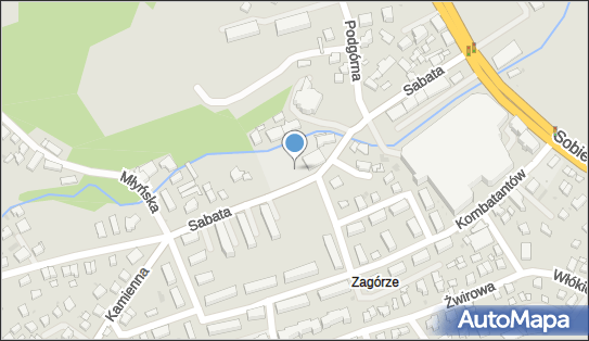 Plac zabaw, Ogródek, Sabata 12, Rumia 84-230 - Plac zabaw, Ogródek