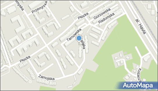 Plac zabaw, Ogródek, Kaliska 3C, Gdańsk 80-180 - Plac zabaw, Ogródek