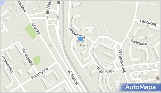 Plac zabaw, Ogródek, Rogalińska 15j, Gdańsk 80-809 - Plac zabaw, Ogródek