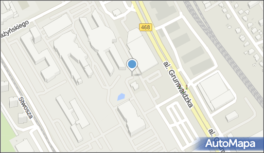Plac zabaw, Ogródek, Aleja Grunwaldzka, Gdańsk 80-206, 80-229, 80-236, 80-241, 80-244, 80-258, 80-264, 80-266, 80-309, 80-314, 80-320, 80-337, 80-339, 80-340 - Plac zabaw, Ogródek