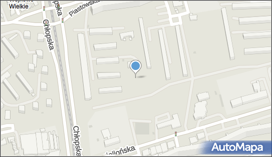 Plac zabaw, Ogródek, Piastowska 92b, Gdańsk 80-358 - Plac zabaw, Ogródek