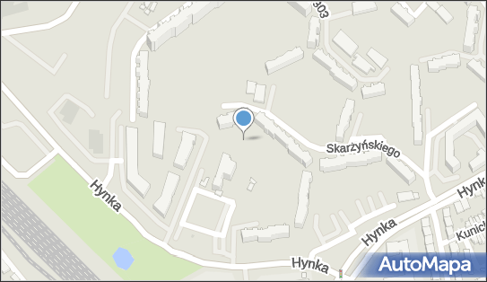 Plac zabaw, Ogródek, Skarżyńskiego Stanisława 12C, Gdańsk 80-463 - Plac zabaw, Ogródek