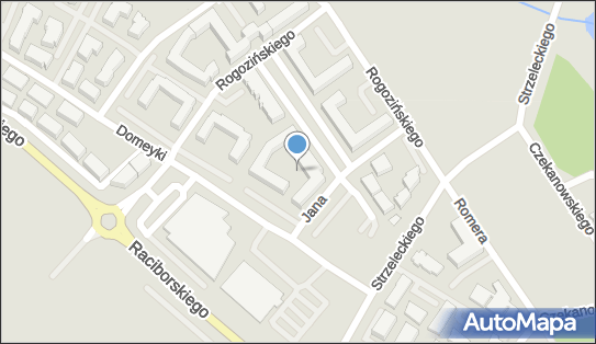 Plac zabaw, Ogródek, Jana z Kolna 1, Pruszcz Gdański 83-000 - Plac zabaw, Ogródek