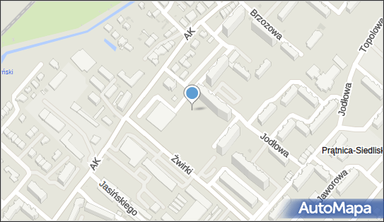 Plac zabaw, Ogródek, Akacjowa 2c, Tczew 83-110 - Plac zabaw, Ogródek