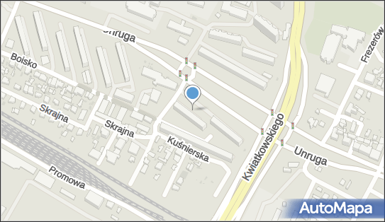 Plac zabaw, Ogródek, Unruga Józefa, adm. 37d, Gdynia 81-181 - Plac zabaw, Ogródek