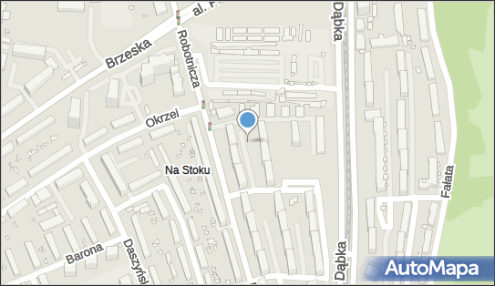 Plac zabaw, Ogródek, Robotnicza 180i, Elbląg 82-300 - Plac zabaw, Ogródek