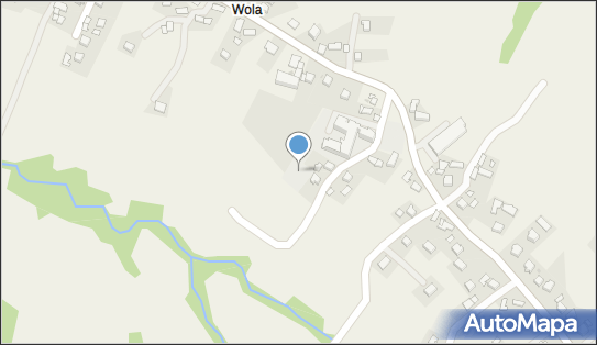 Plac zabaw, Ogródek, Stara Wieś 936, Stara Wieś 34-600 - Plac zabaw, Ogródek
