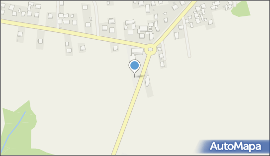 Plac zabaw, Ogródek, Muchówka, Muchówka 32-722, 32-723 - Plac zabaw, Ogródek