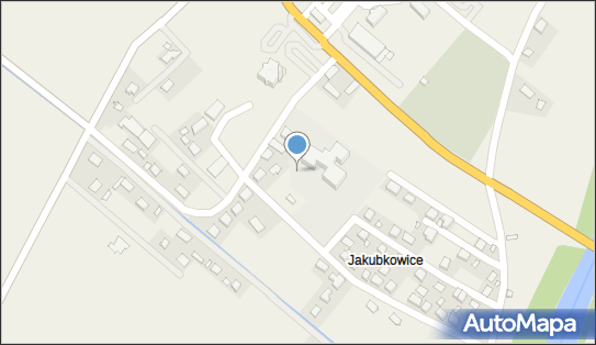 Plac zabaw, Ogródek, Łososina Dolna 399, Łososina Dolna 33-314 - Plac zabaw, Ogródek