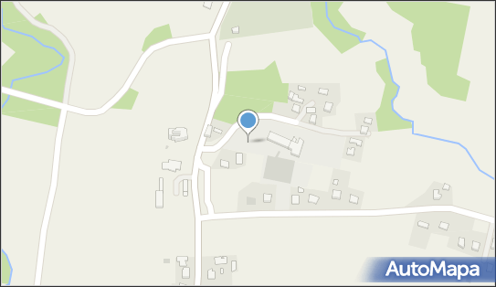 Plac zabaw, Ogródek, Dębno, Dębno 32-852 - Plac zabaw, Ogródek