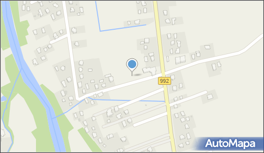 Plac zabaw, Ogródek, Zarzecze, Zarzecze 38-220 - Plac zabaw, Ogródek