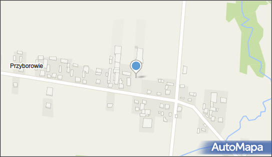 Plac zabaw, Ogródek, Dobrzeszów 70, Dobrzeszów 26-070 - Plac zabaw, Ogródek