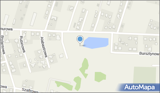 Plac zabaw, Ogródek, Marmurowa, Bilcza 26-026 - Plac zabaw, Ogródek