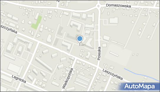 Plac zabaw, Ogródek, Poleska 39C, Kielce 25-325 - Plac zabaw, Ogródek
