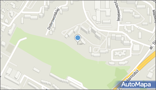 Plac zabaw, Ogródek, Orzeszkowej Elizy 26, Kielce 25-435 - Plac zabaw, Ogródek