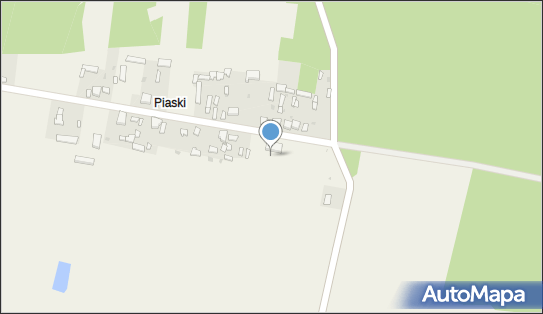 Plac zabaw, Ogródek, Sobień 113, Sobień 26-307 - Plac zabaw, Ogródek