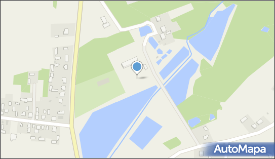 Plac zabaw, Ogródek, Korytków, Korytków 26-225 - Plac zabaw, Ogródek