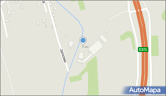 Plac zabaw, Ogródek, Janiowe Wzgórze, Rzeszów 35-213 - Plac zabaw, Ogródek