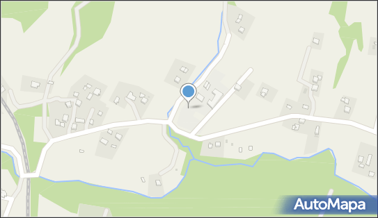 Plac zabaw, Ogródek, Manasterzec, Manasterzec 38-600 - Plac zabaw, Ogródek