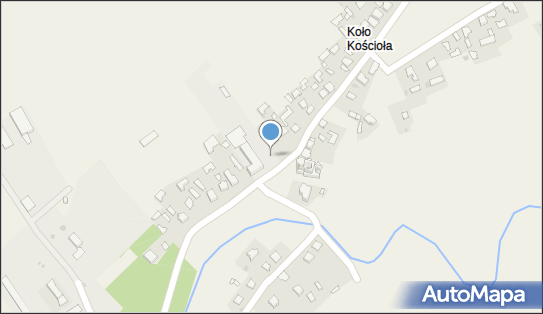 Plac zabaw, Ogródek, Surochów 66, Surochów 37-541 - Plac zabaw, Ogródek