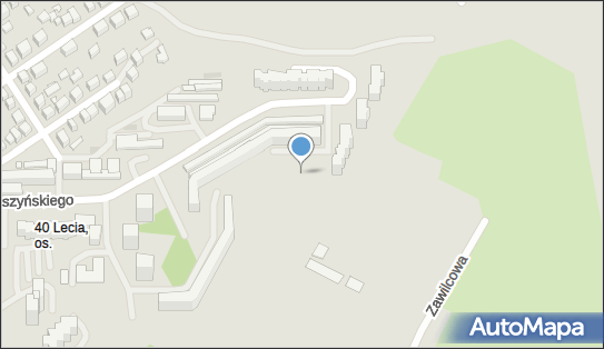 Plac zabaw, Ogródek, Daszyńskiego Ignacego, Lublin 20-245, 20-250 - Plac zabaw, Ogródek