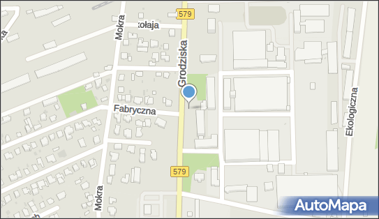 Plac zabaw, Ogródek, Grodziska 15f, Błonie 05-870 - Plac zabaw, Ogródek