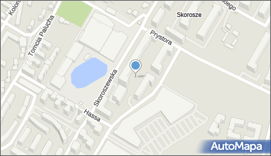 Plac zabaw, Ogródek, Skoroszewska 5A, Warszawa 02-495 - Plac zabaw, Ogródek