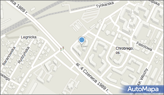 Plac zabaw, Ogródek, Zapustna 42A, Warszawa 02-483 - Plac zabaw, Ogródek
