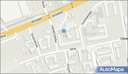Plac zabaw, Ogródek, Jana Kazimierza 64A, Warszawa 01-248 - Plac zabaw, Ogródek