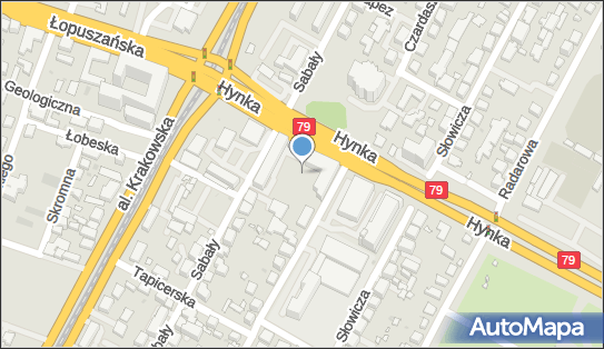 Plac zabaw, Ogródek, Gładka 31, Warszawa 02-172 - Plac zabaw, Ogródek