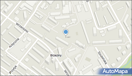 Plac zabaw, Ogródek, Wrzeciono 8A, Warszawa 01-961 - Plac zabaw, Ogródek