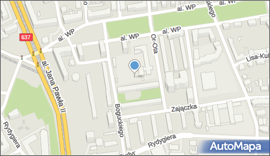 Plac zabaw, Ogródek, Boguckiego Teofila, ks. 6, Warszawa 01-502 - Plac zabaw, Ogródek