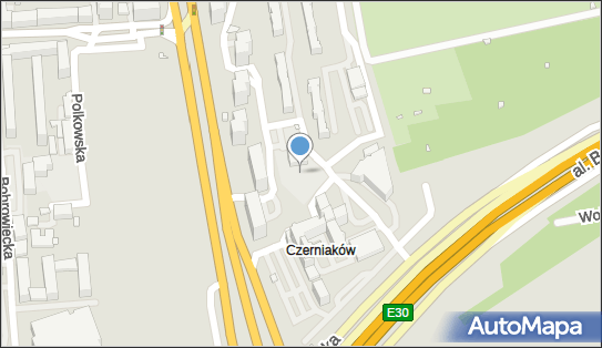Plac zabaw, Ogródek, Czerniakowska 20A, Warszawa 00-714 - Plac zabaw, Ogródek